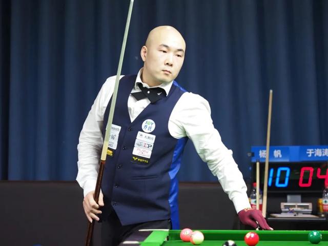 合将比分扳
