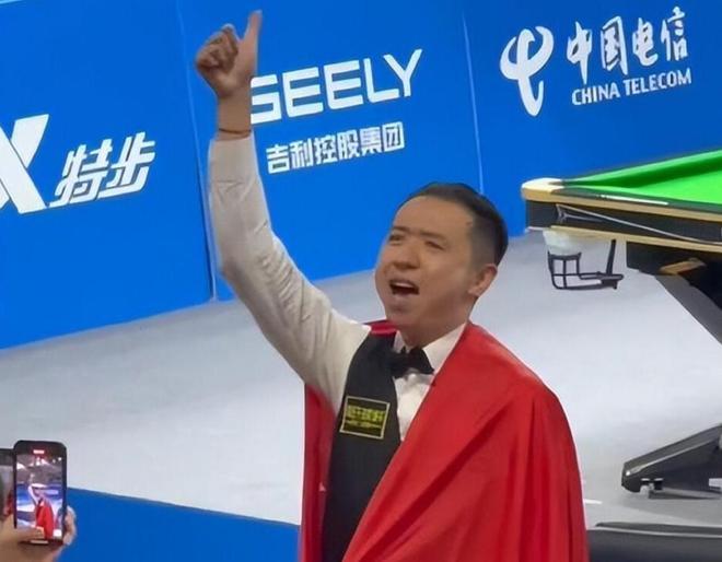 以应对不同