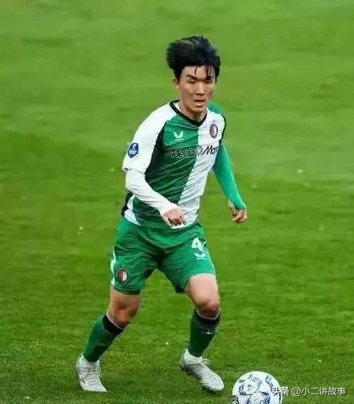 场备受瞩目