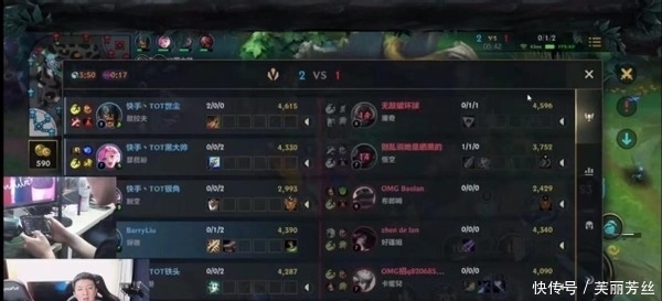 也将深远影