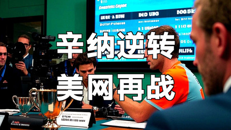唱新加坡国