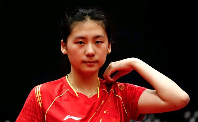 在权衡了N 在权衡了N