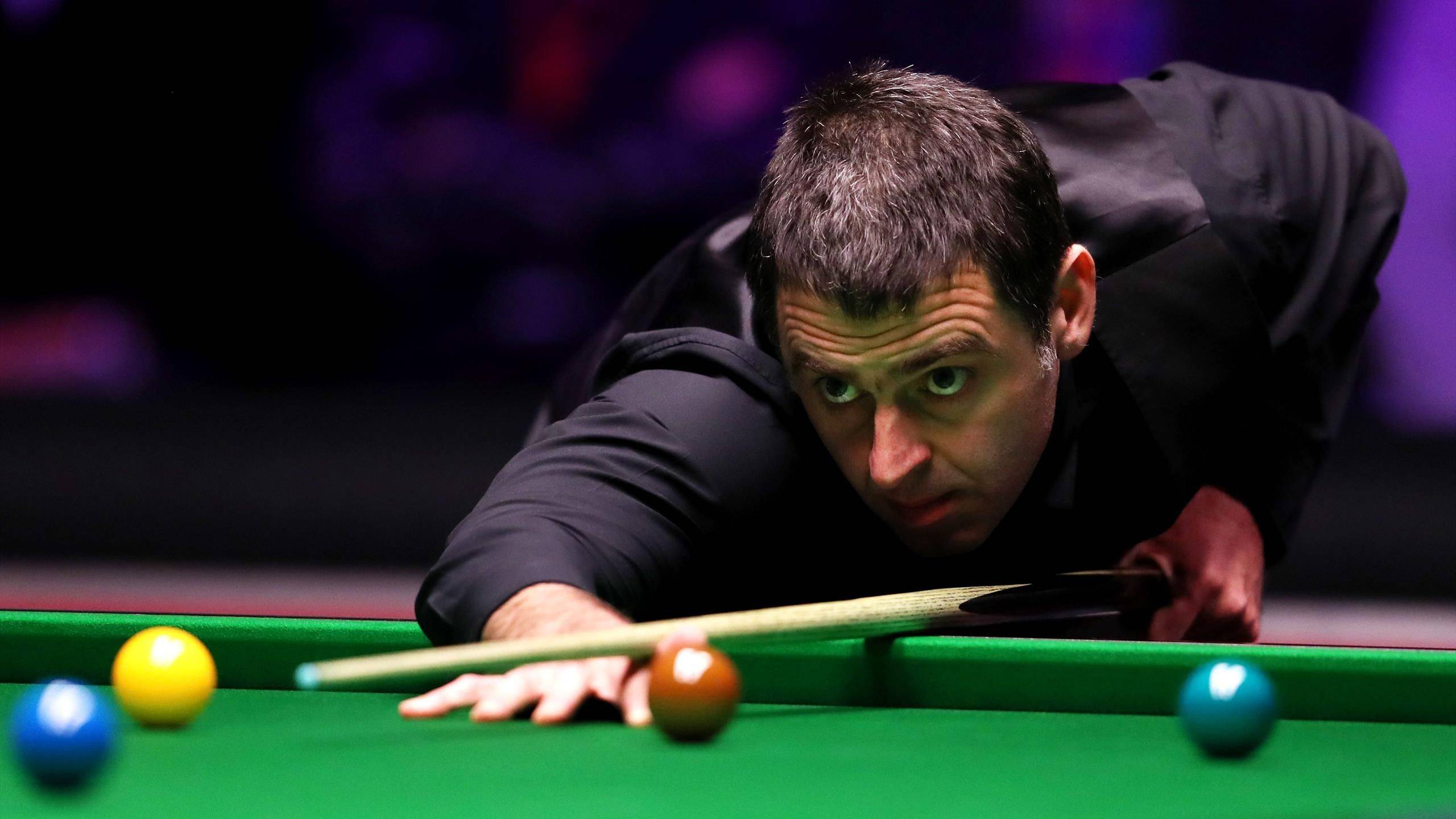 过周密的准 过周密的准