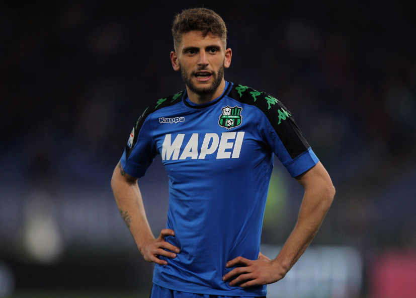 更是为了实 更是为了实