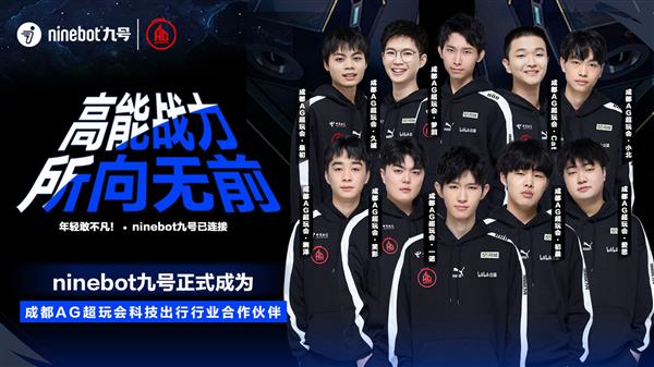 案例分析能 案例分析能