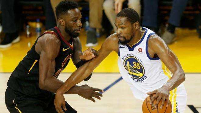 让这种精神 让这种精神