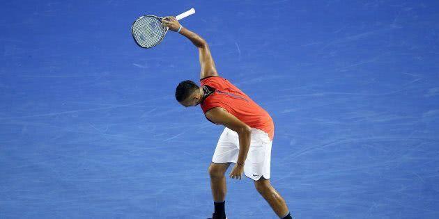 的前锋对球 的前锋对球