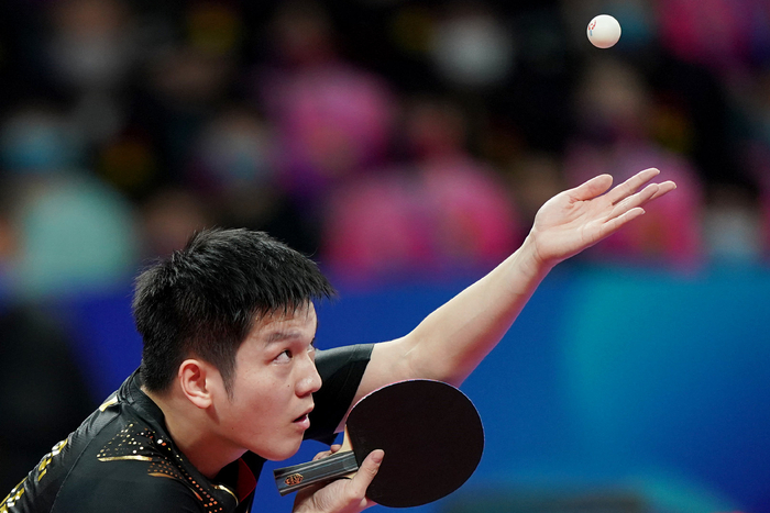 解这些规则 解这些规则