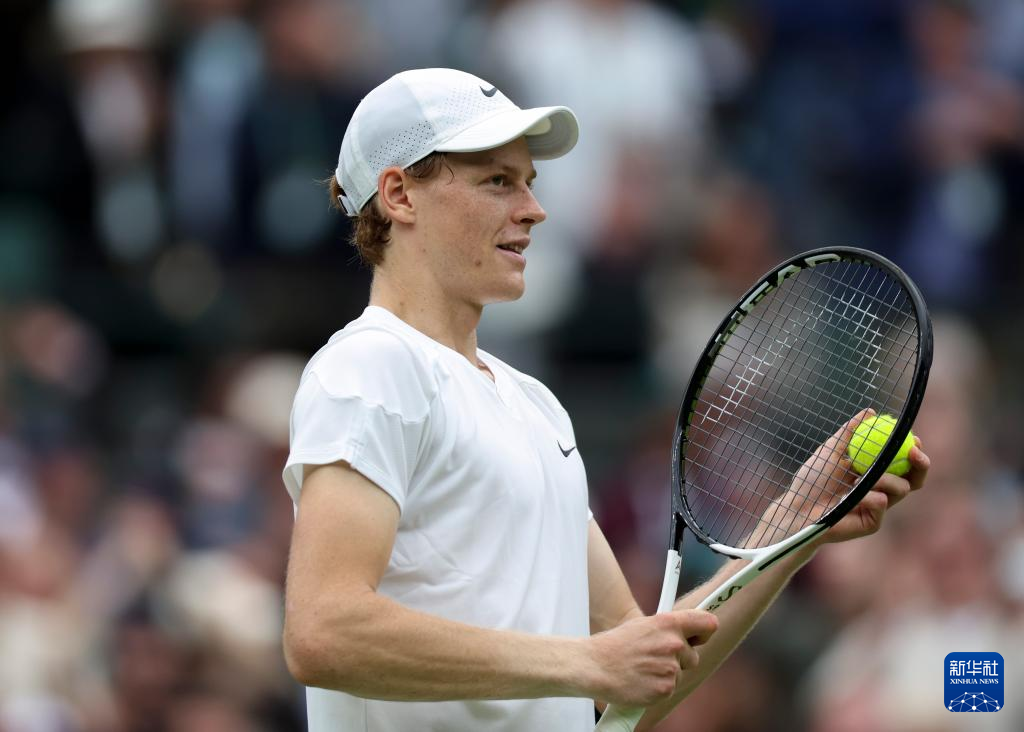 解这些规则 解这些规则