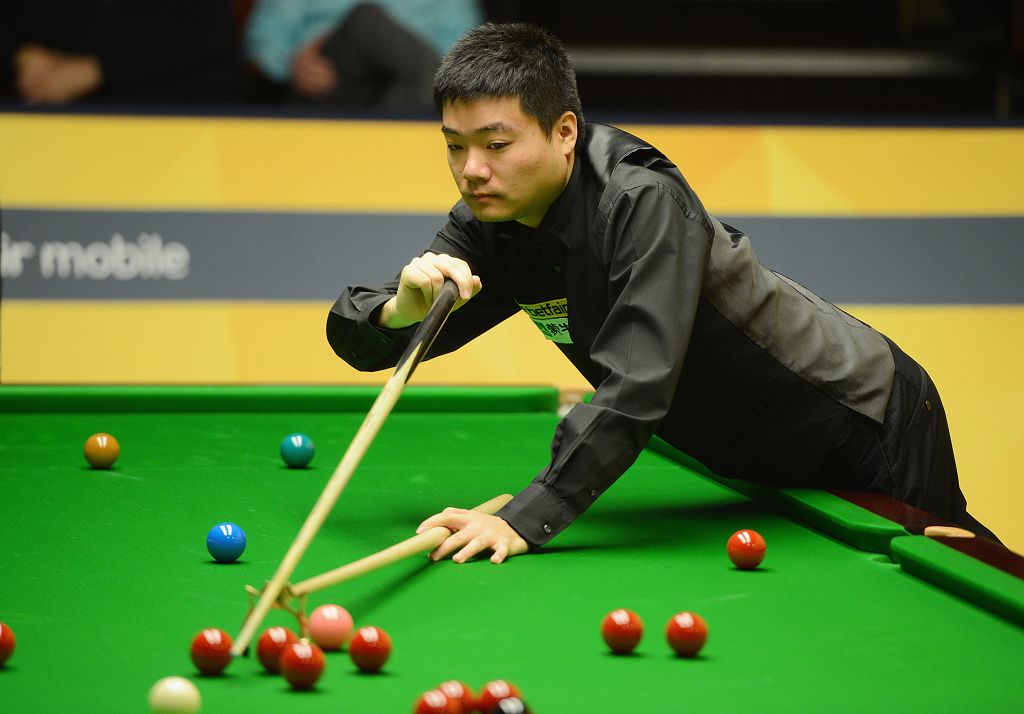 因类似原因 因类似原因