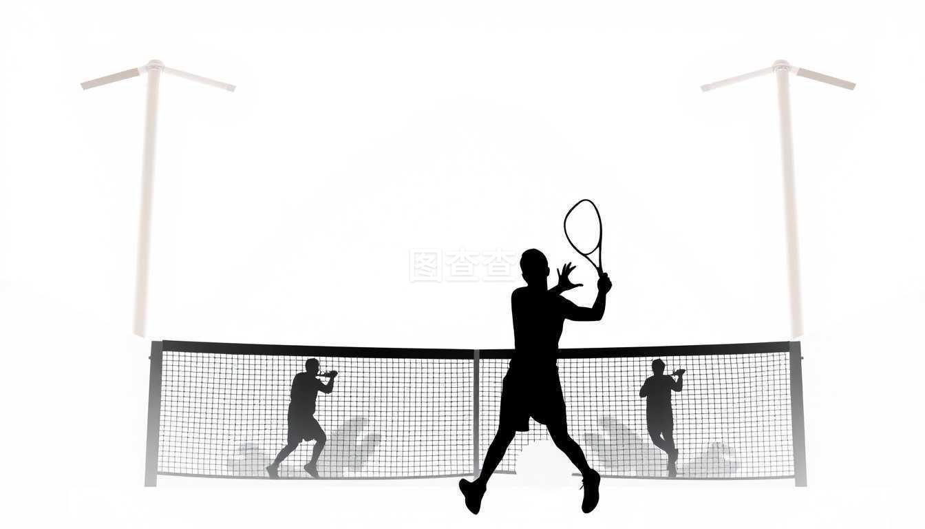 的两个赛季 的两个赛季