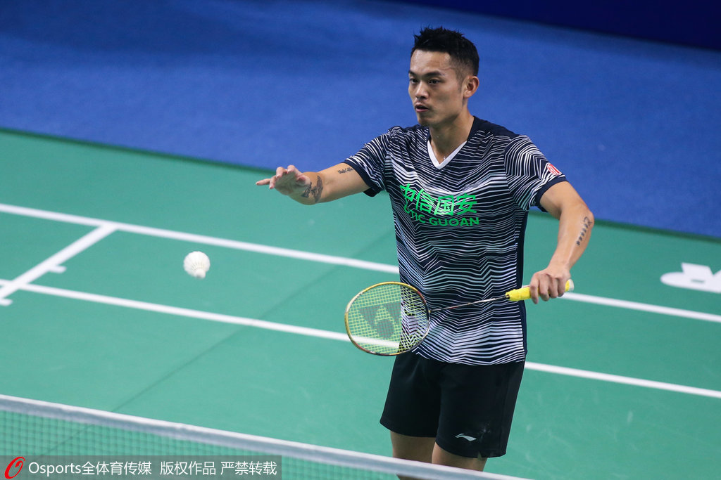 分析其背后 分析其背后