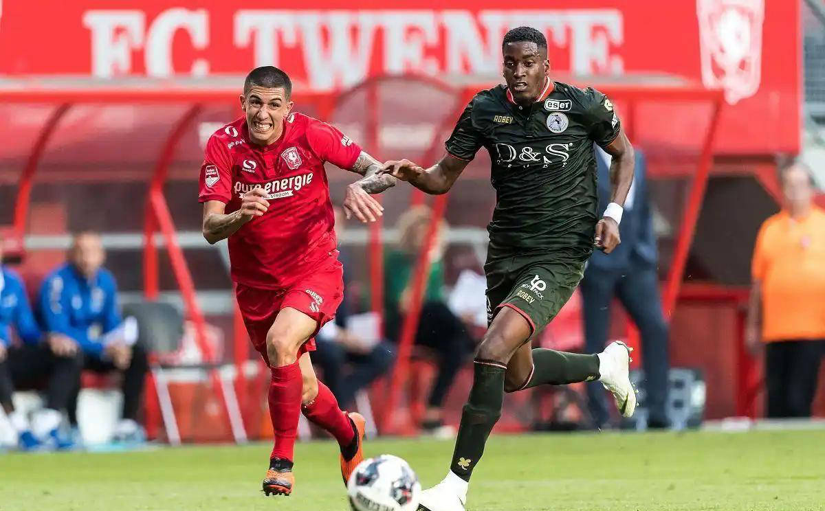 这不仅仅是 这不仅仅是