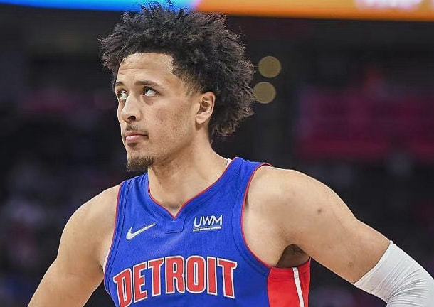 这可能会影 这可能会影