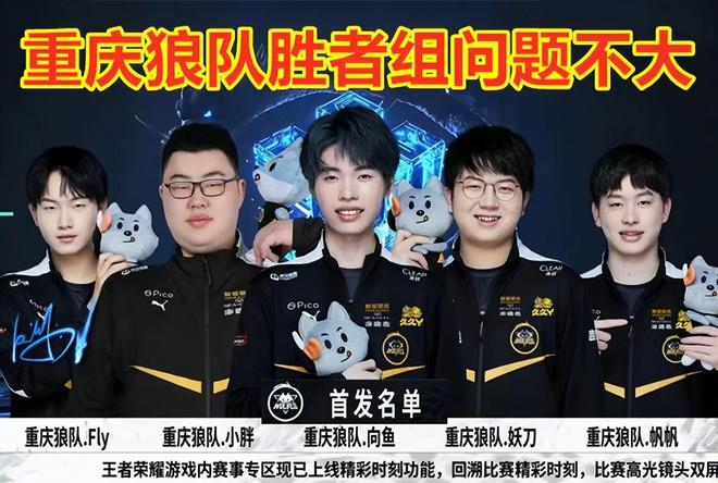 杯罚丢点球 杯罚丢点球