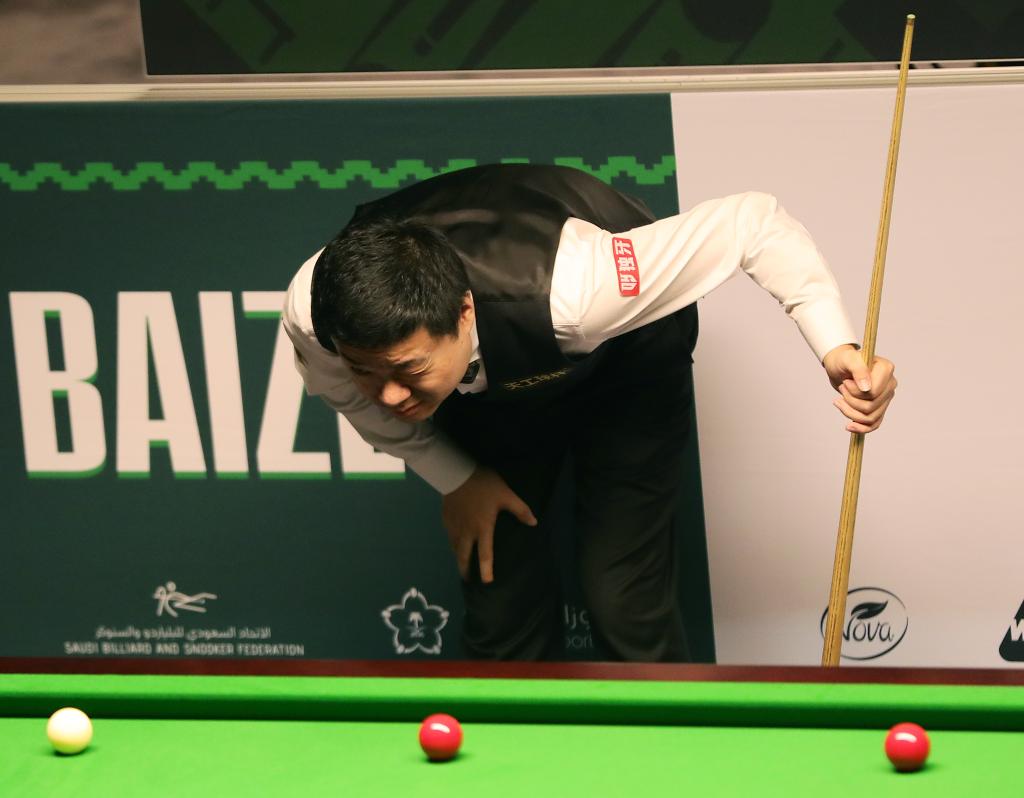 上的第二次 上的第二次