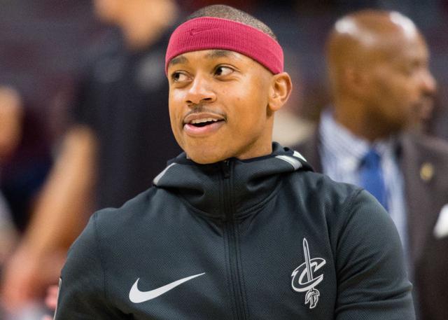 展现出色表 展现出色表