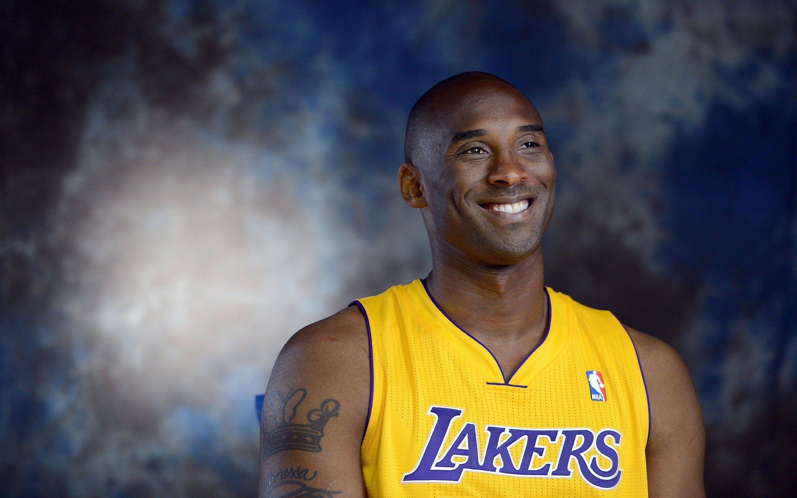 得到了极大 得到了极大