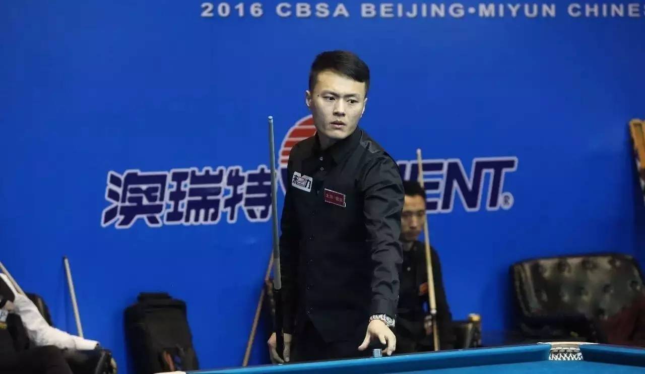 自己的努力 自己的努力