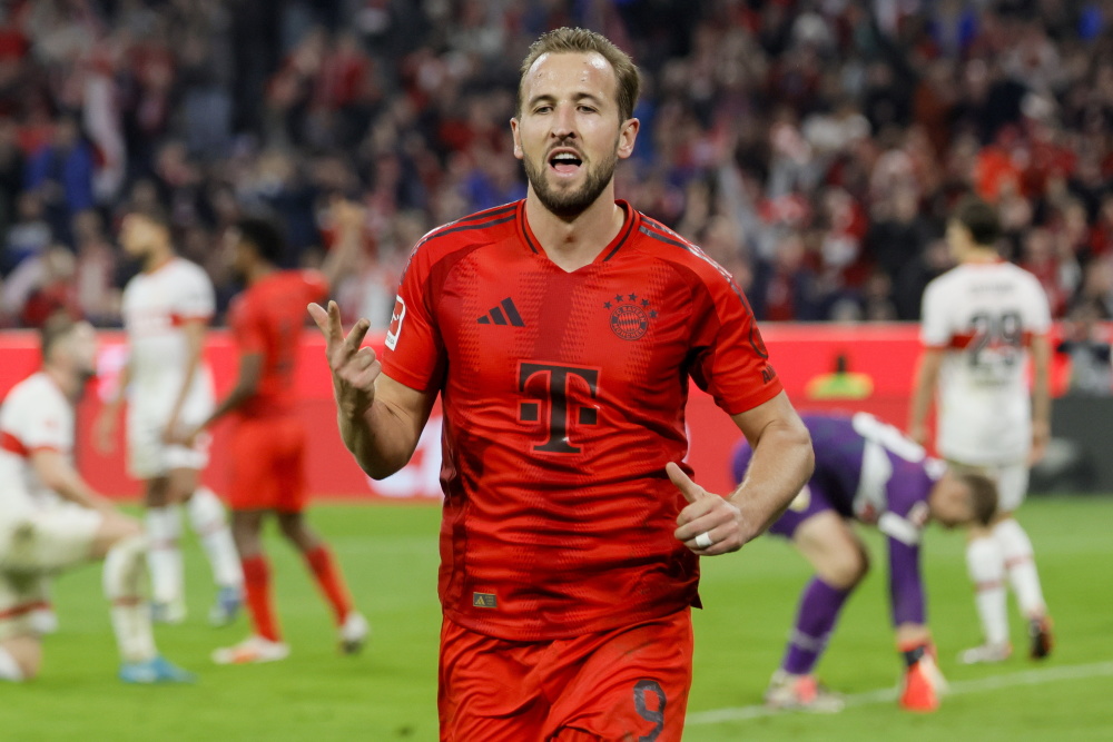 裁判组的判 裁判组的判