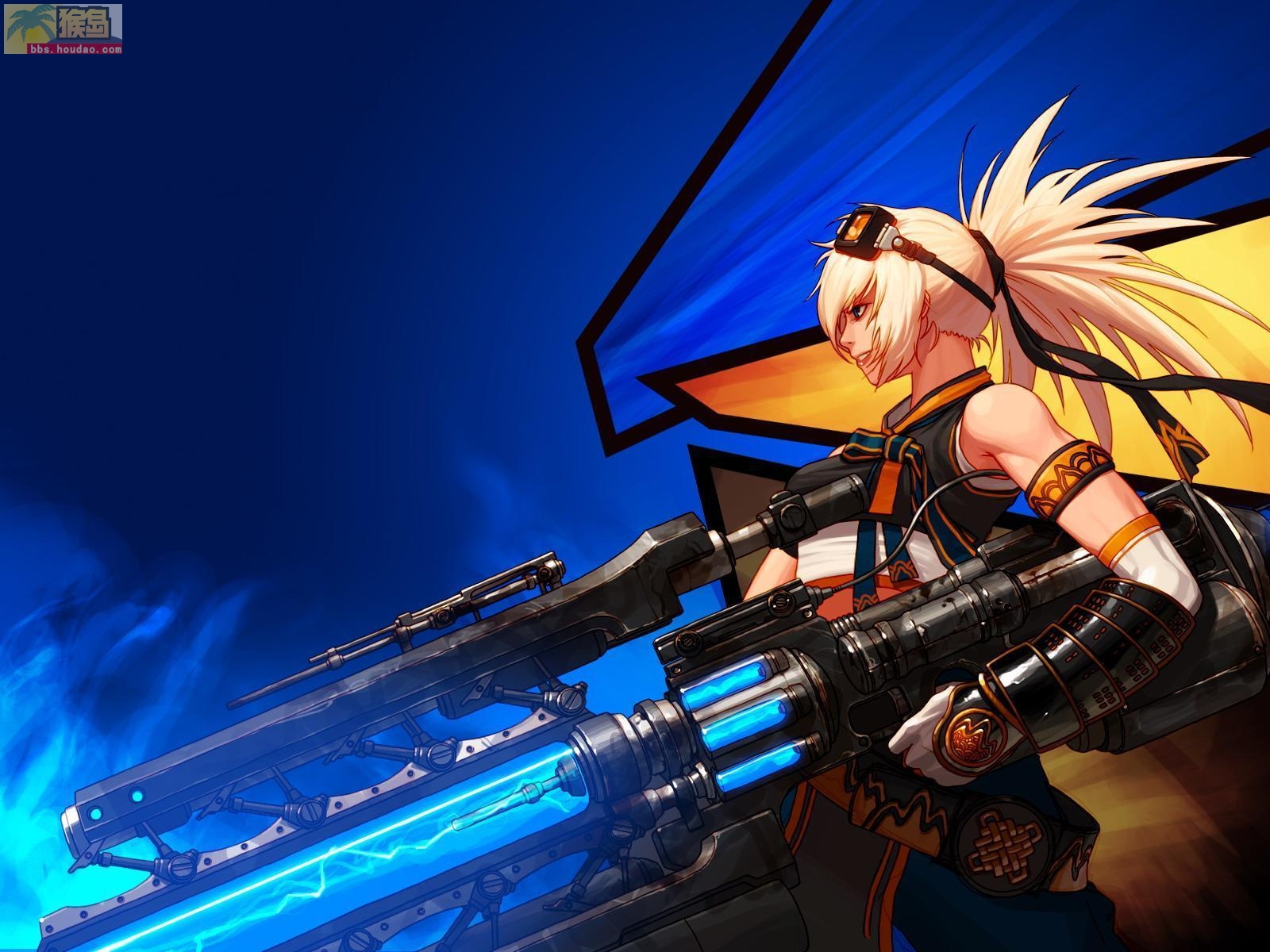 本文将详细 本文将详细