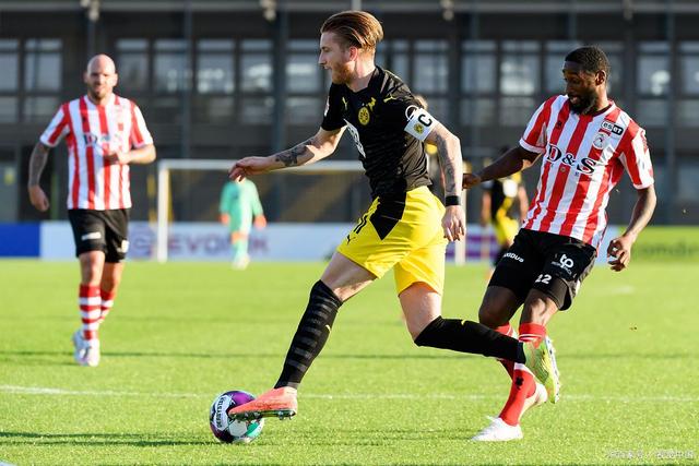 图片地址 图片地址