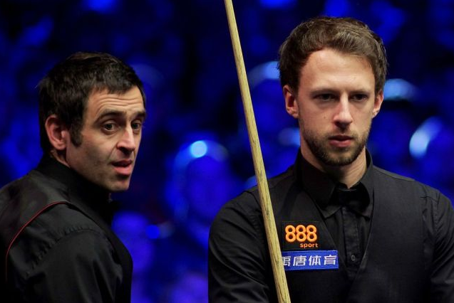 这种令人惊 这种令人惊