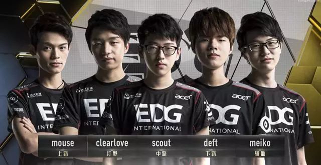 评分机构更 评分机构更