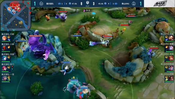 前场拦网压 前场拦网压