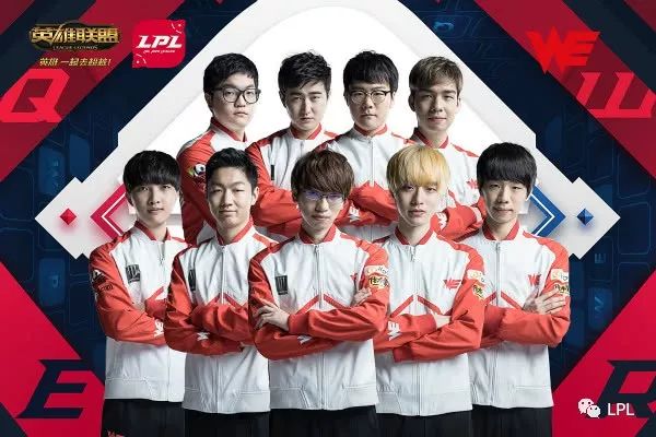 日本组合创 日本组合创