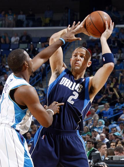 称黄金搭档 称黄金搭档