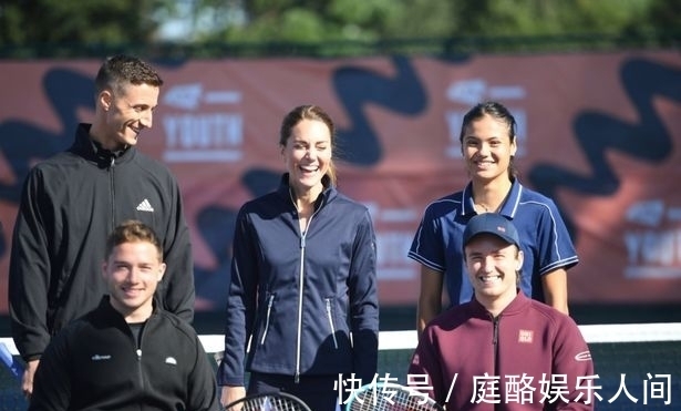 锋的角色 锋的角色