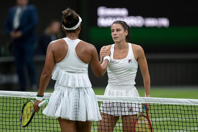 以帮助他们 以帮助他们