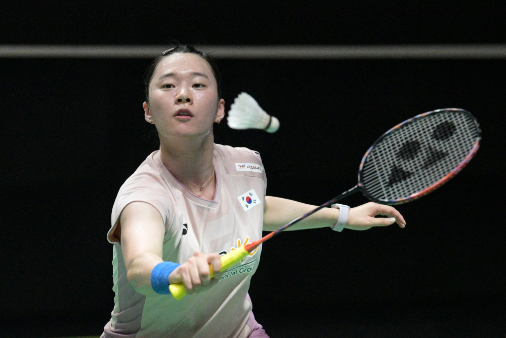 攻的发动机 攻的发动机