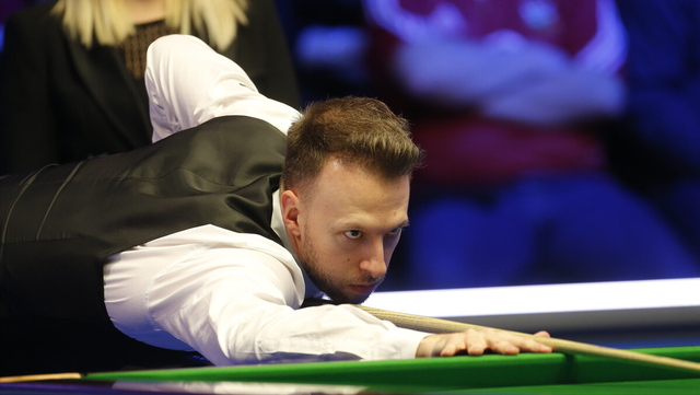 不仅如此 不仅如此