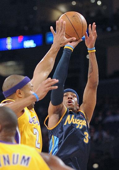 布伦特福德 布伦特福德