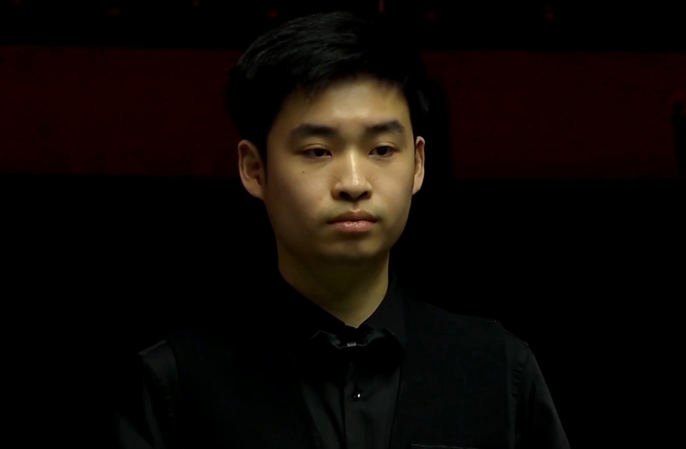 的连锁反应 的连锁反应