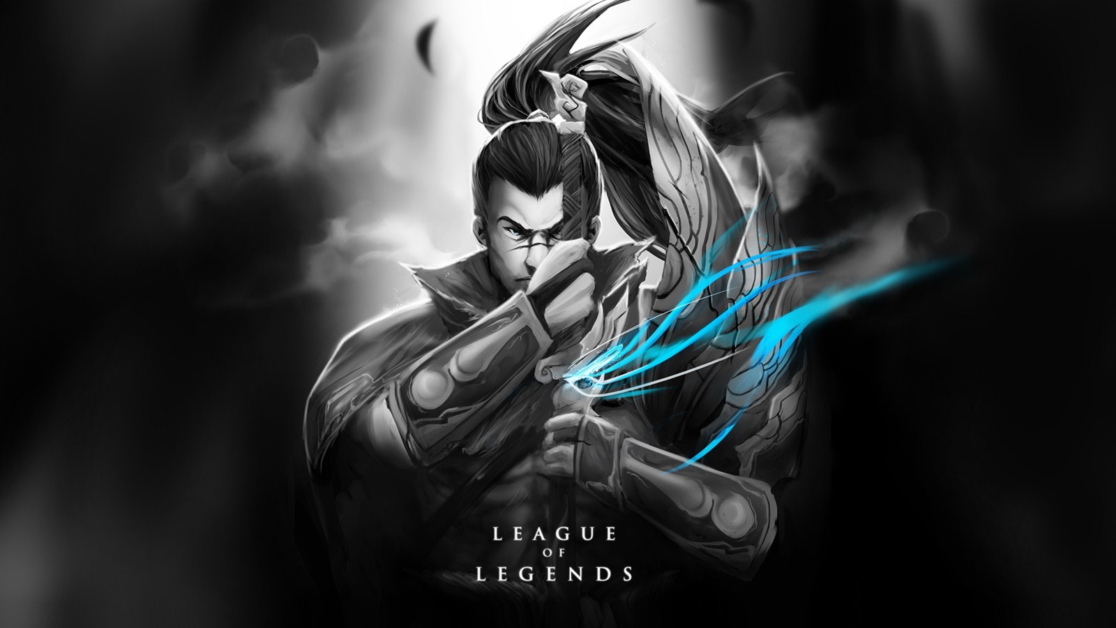 他的努力与 他的努力与