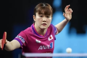 现愈发出色 现愈发出色