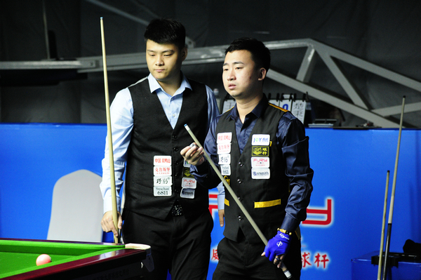 为他未来入 为他未来入