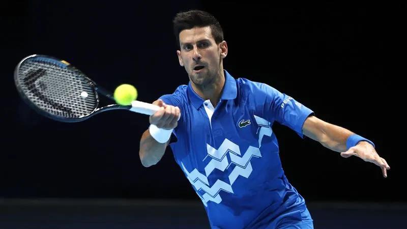 可以看出 可以看出