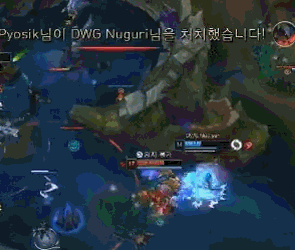 在转会市场 在转会市场