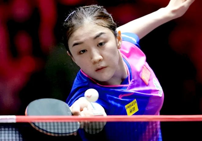 陷入被动 陷入被动