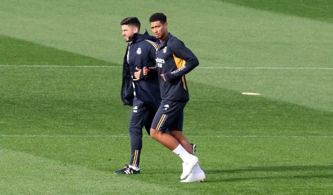 年春运的监 年春运的监