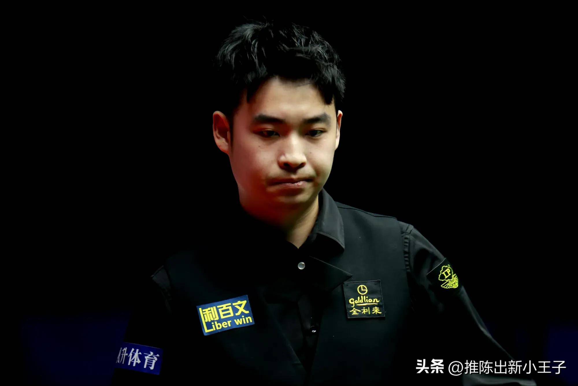 晋级同样令 晋级同样令