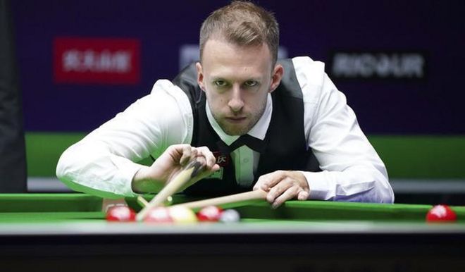 最终逆转晋 最终逆转晋