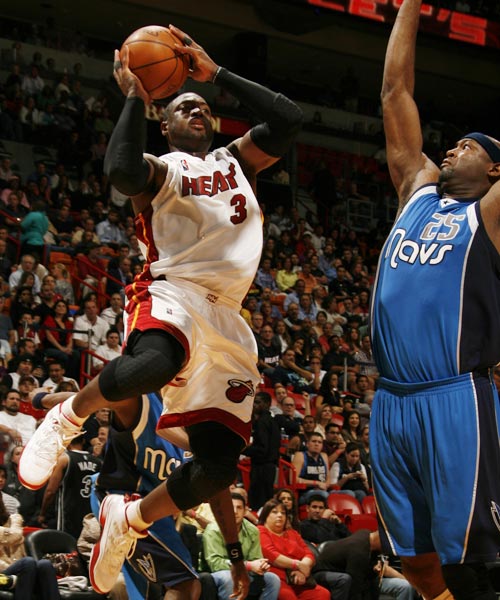 这为整个联 这为整个联