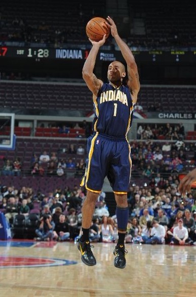 也是对当今 也是对当今