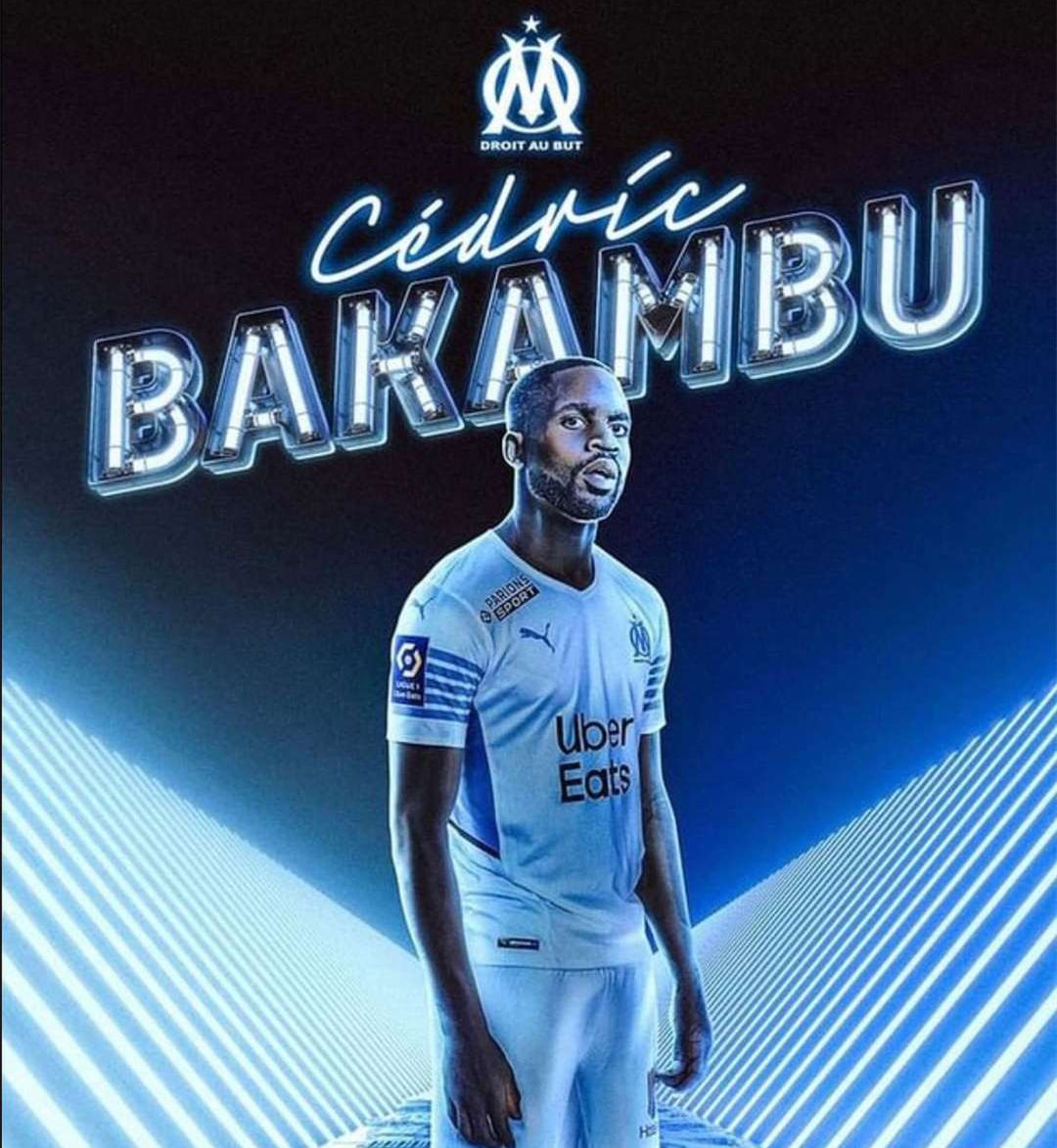 仅仅是出于 仅仅是出于