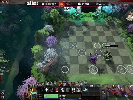 以其核心球 以其核心球